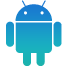 android_step_by_step