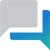 faq-icon