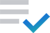 step-by-step-icon