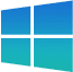 windows_step_by_step
